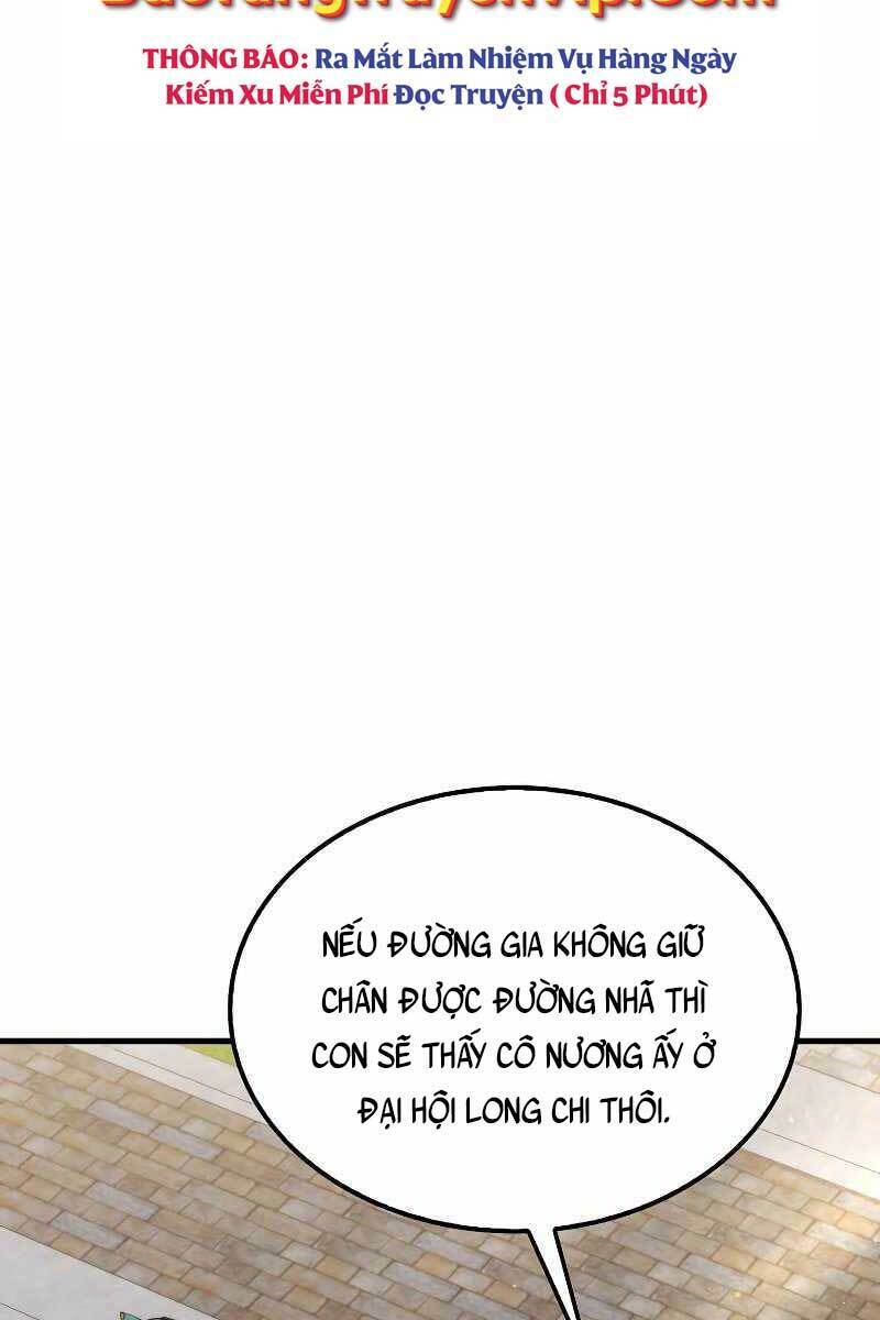 page_98.jpg