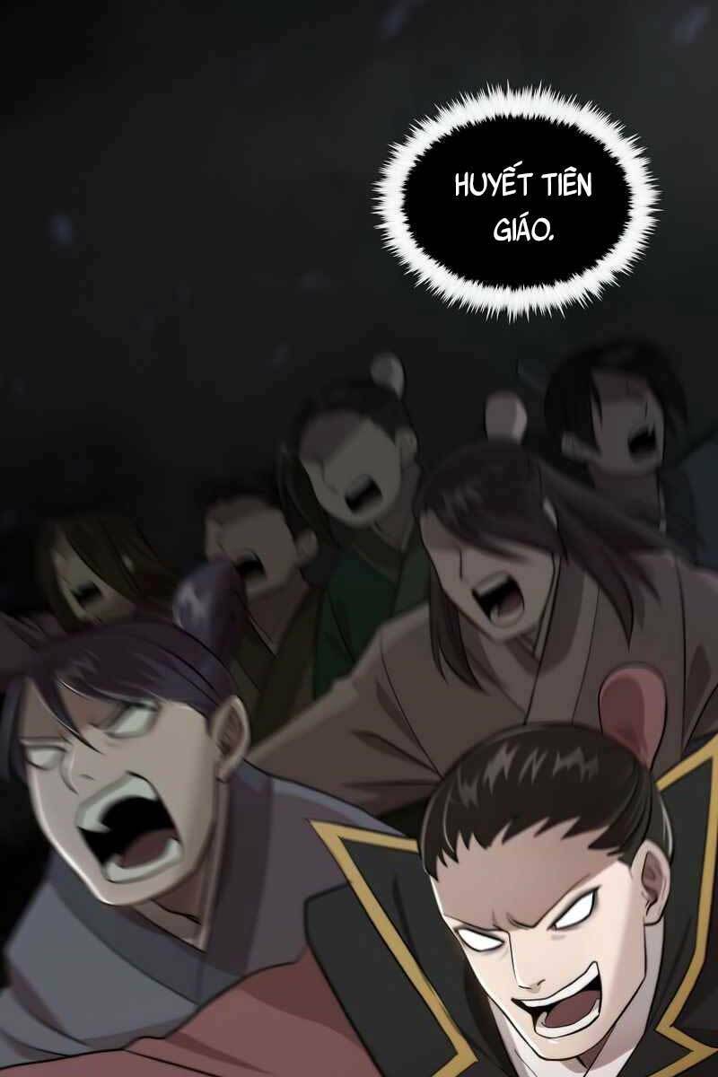 page_27.jpg