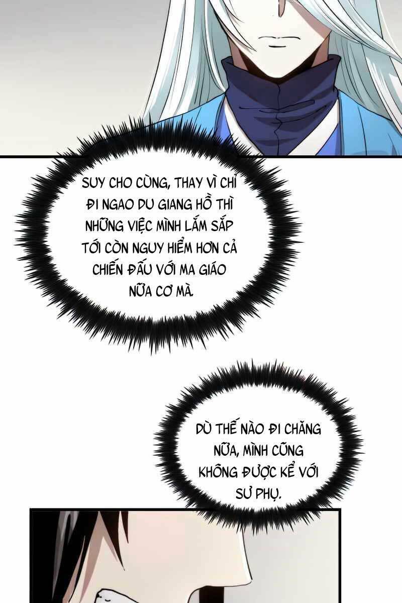 page_33.jpg