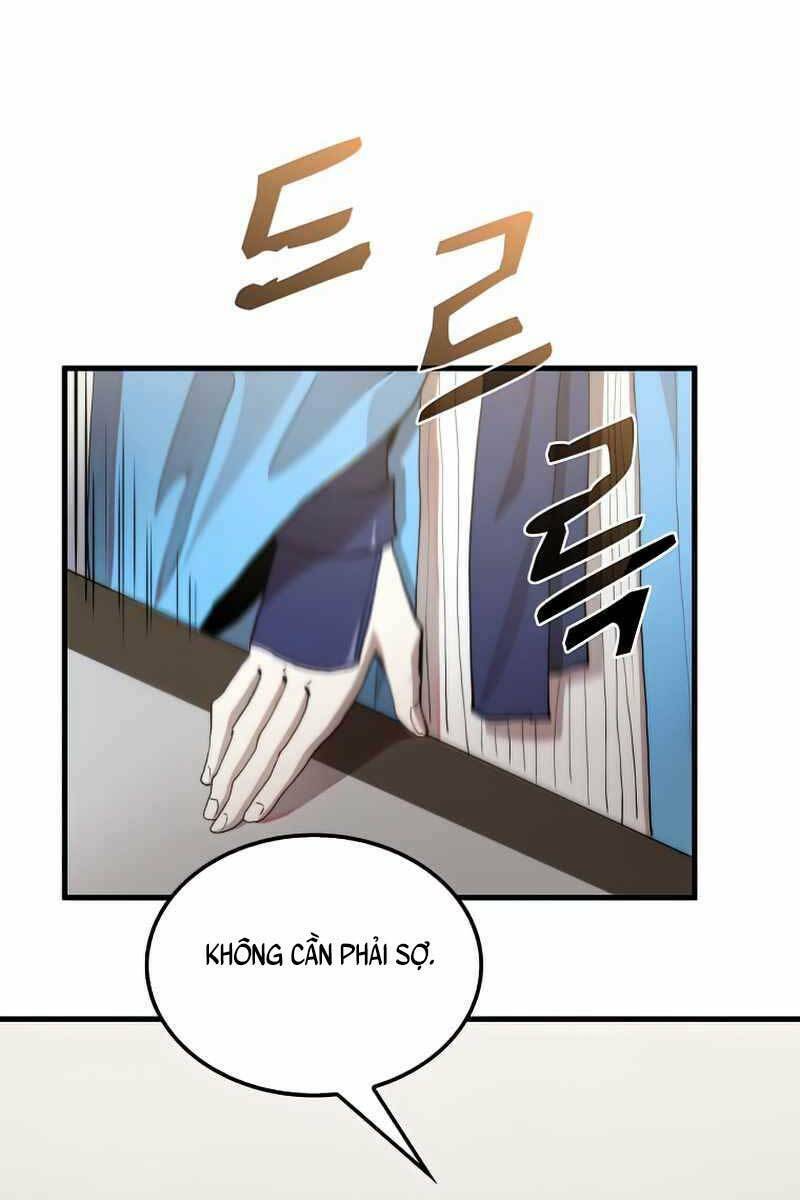 page_69.jpg