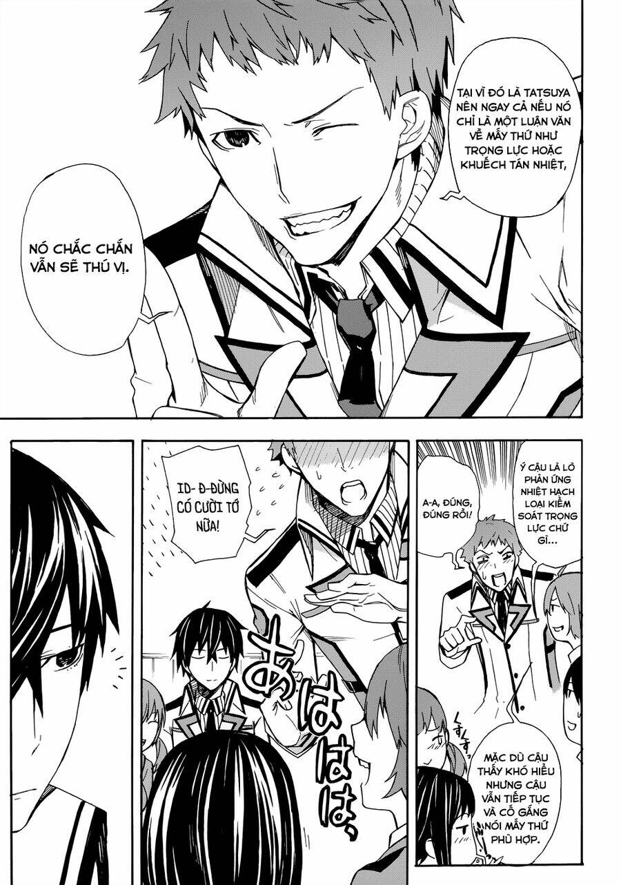 page_19.jpg