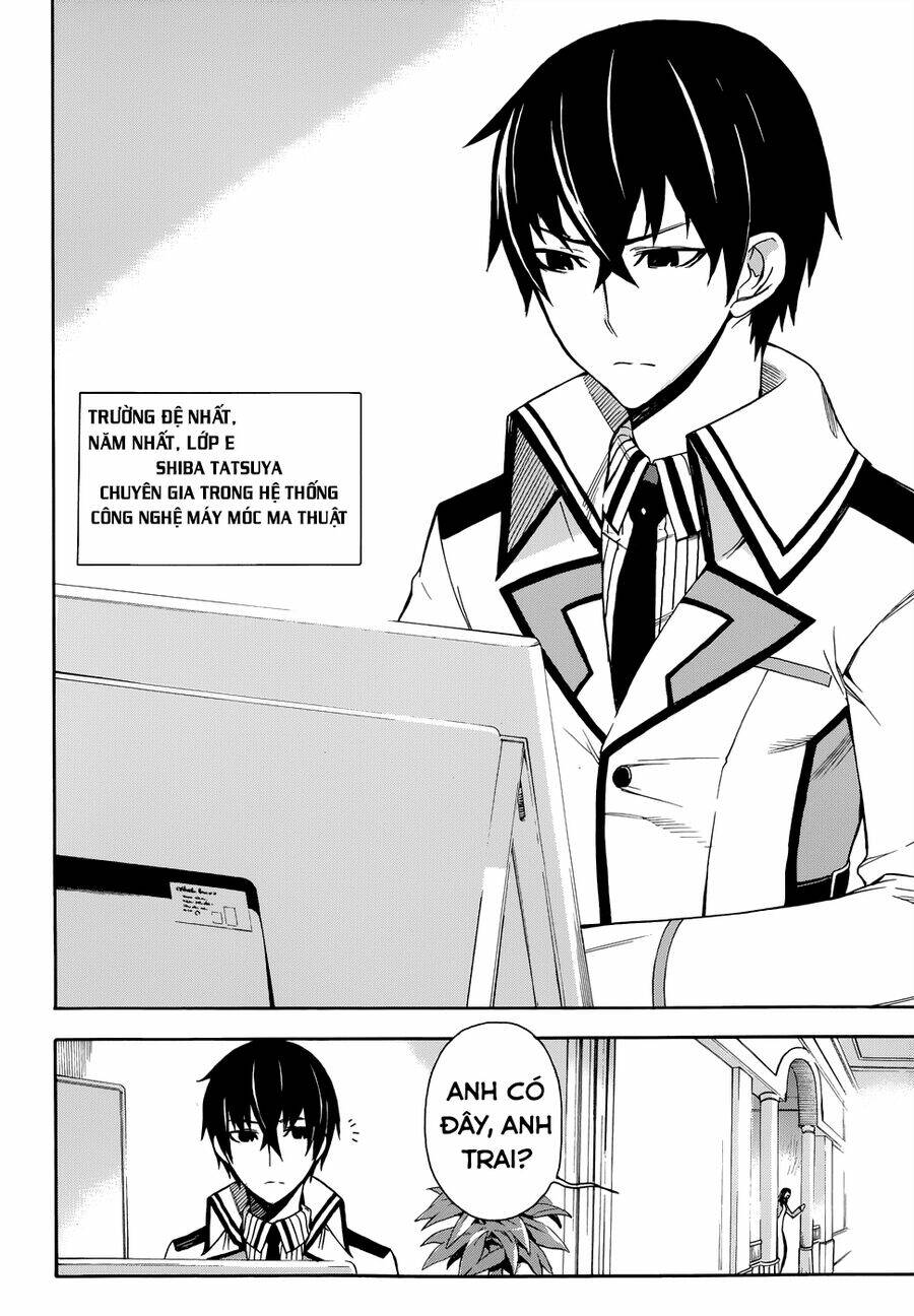 page_2.jpg