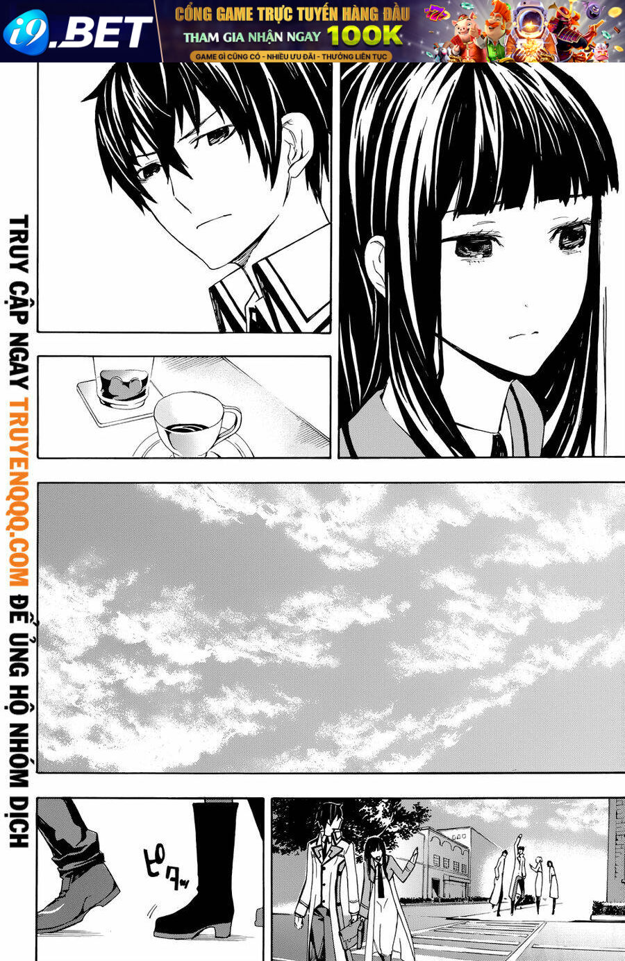 page_20.jpg