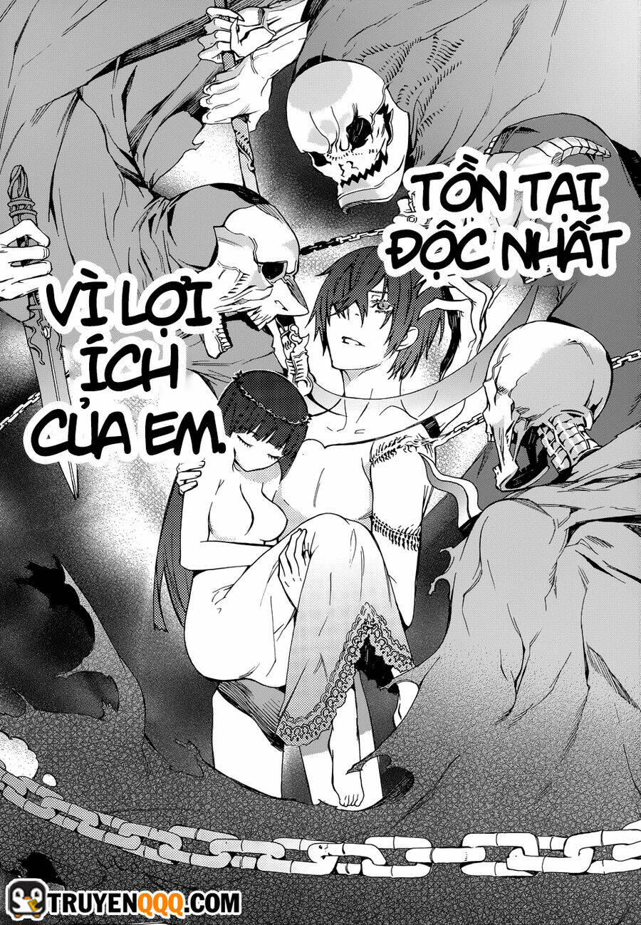 page_23.jpg