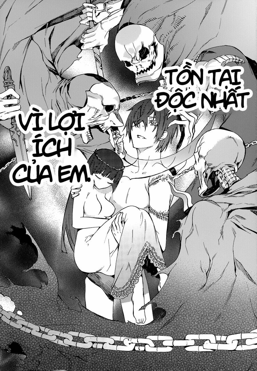 page_24.jpg