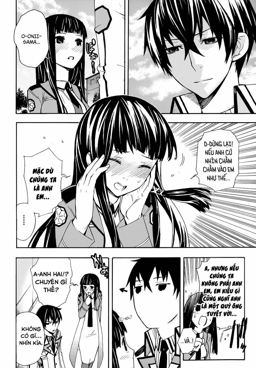 page_25.jpg