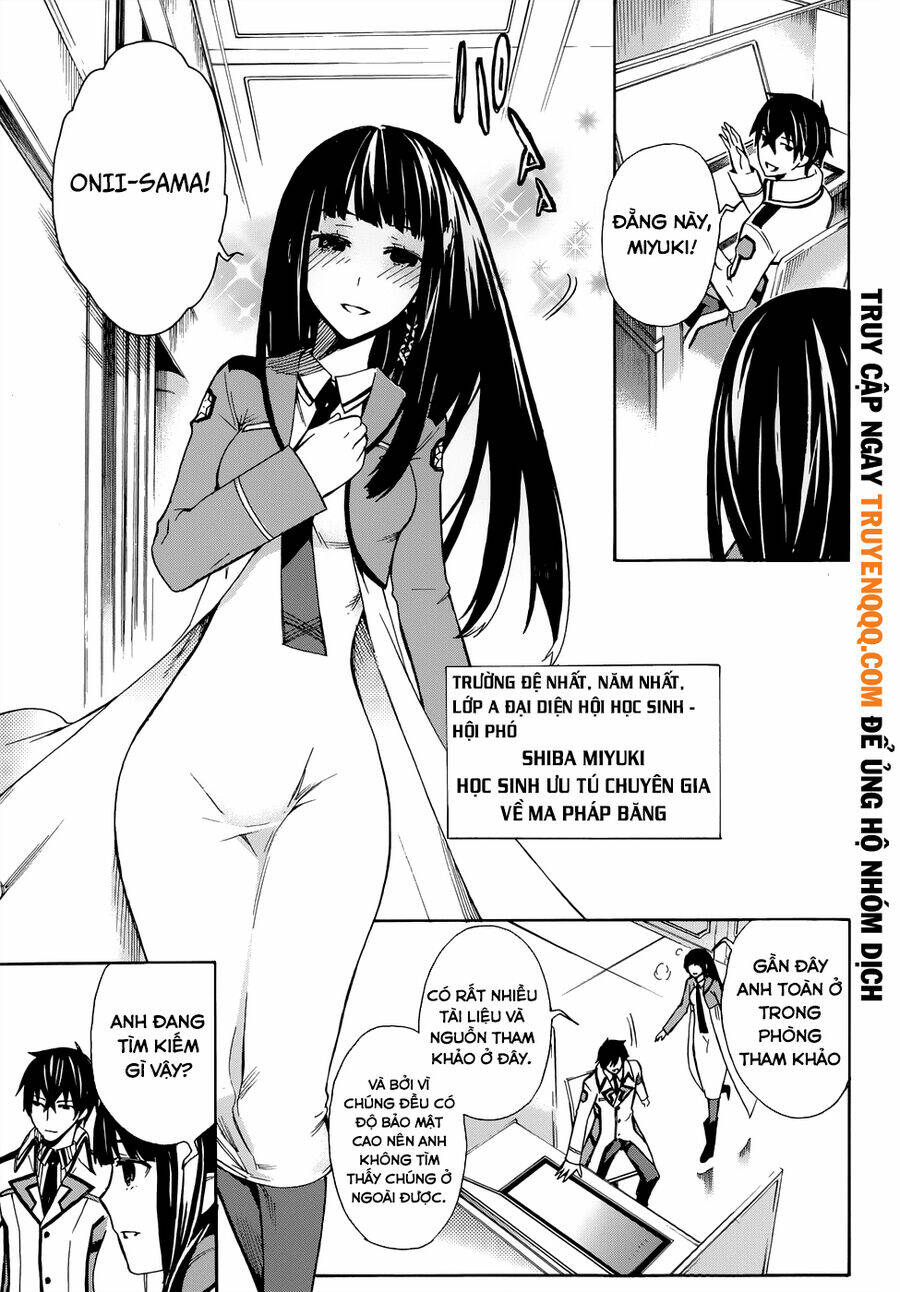 page_3.jpg
