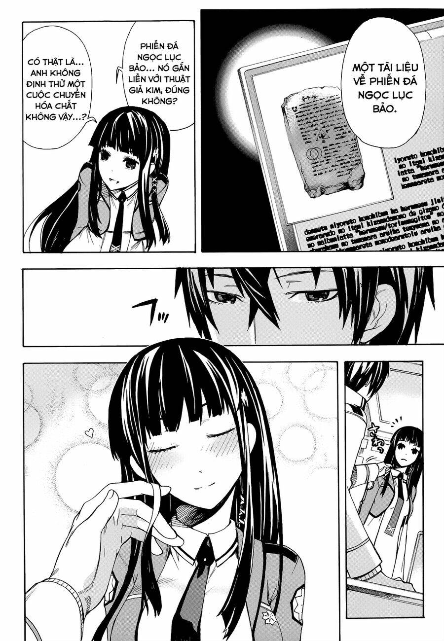page_4.jpg