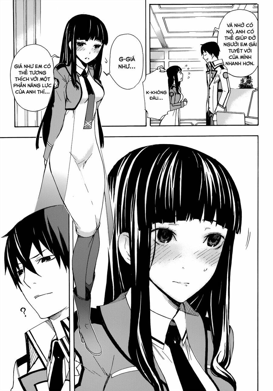 page_7.jpg