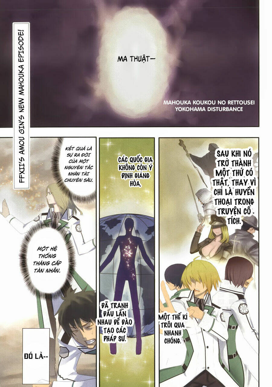 page_1.jpg