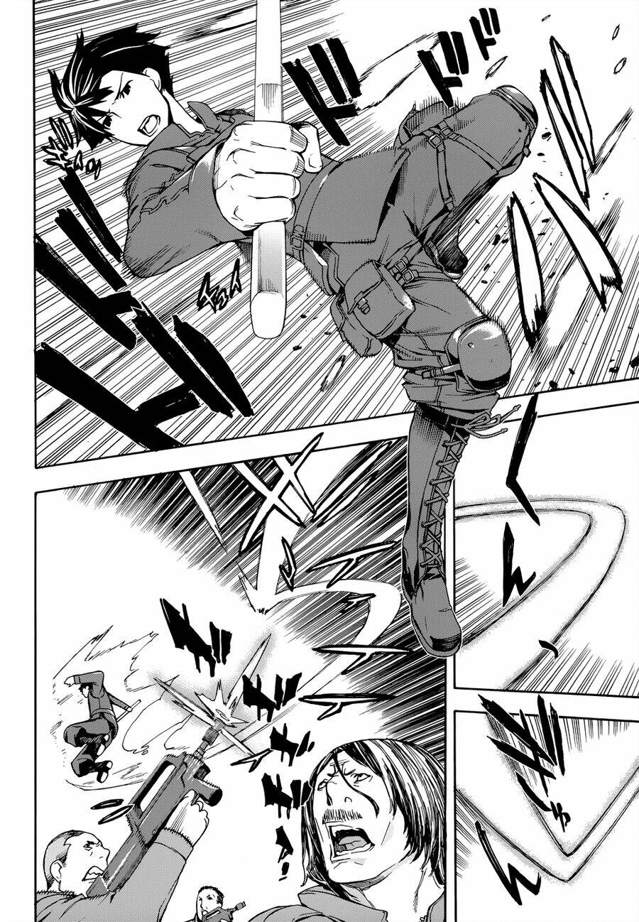 page_10.jpg