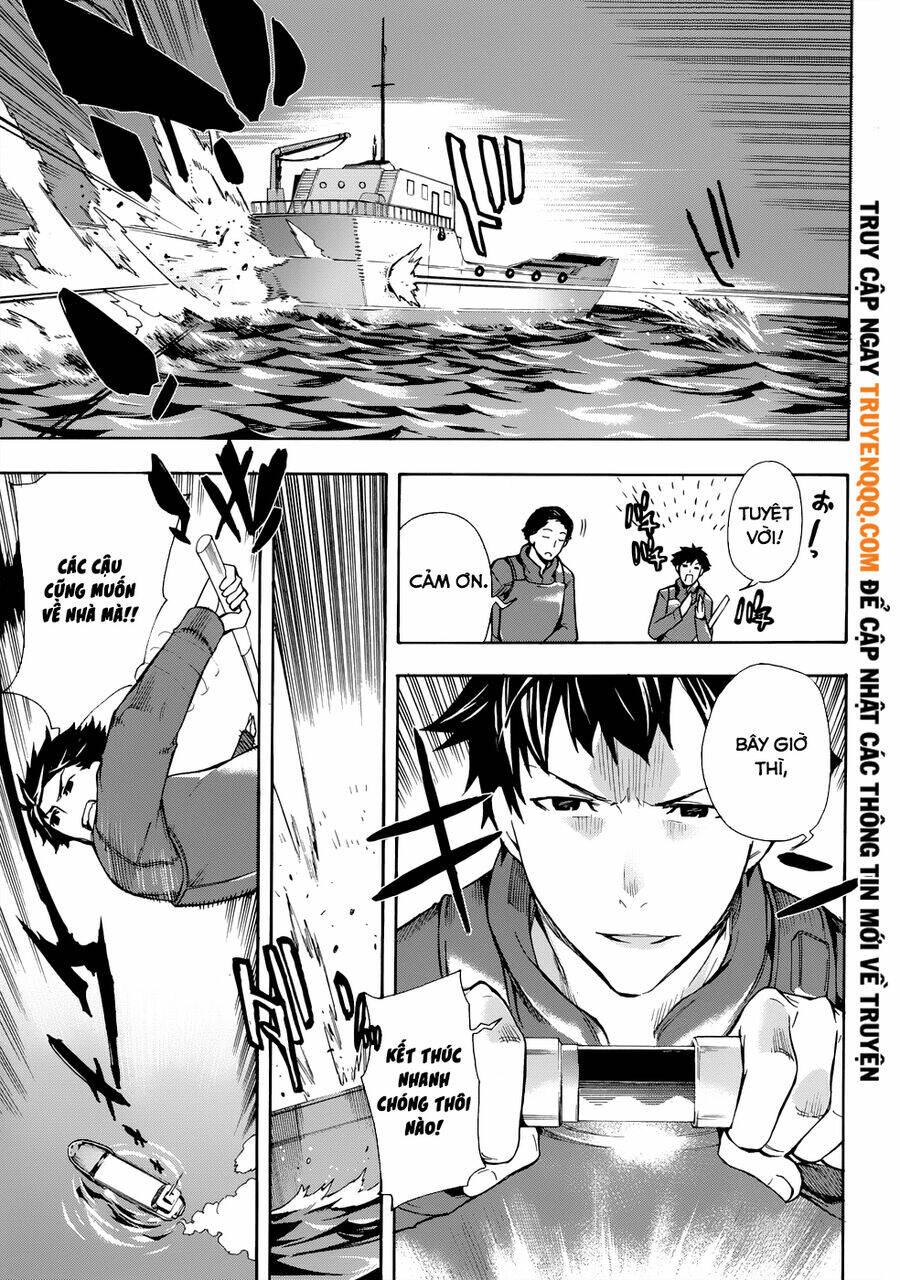 page_15.jpg
