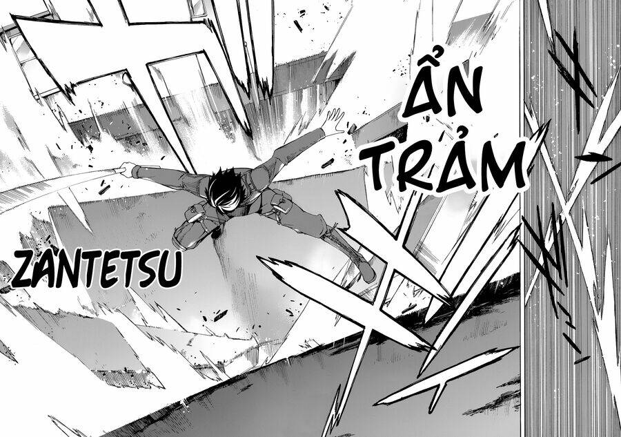 page_16.jpg