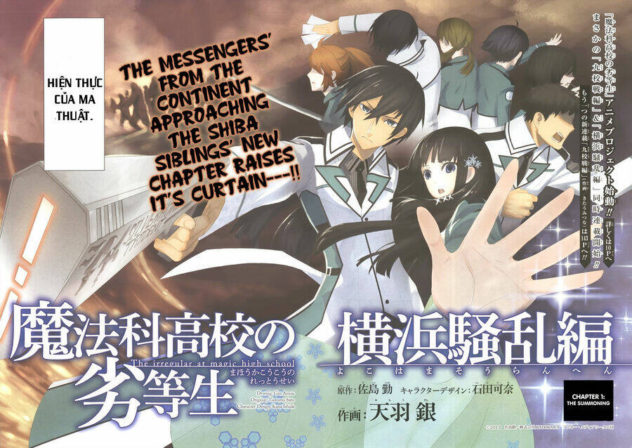 page_2.jpg