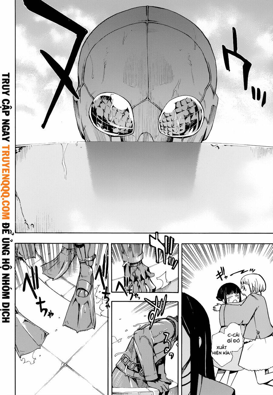 page_21.jpg