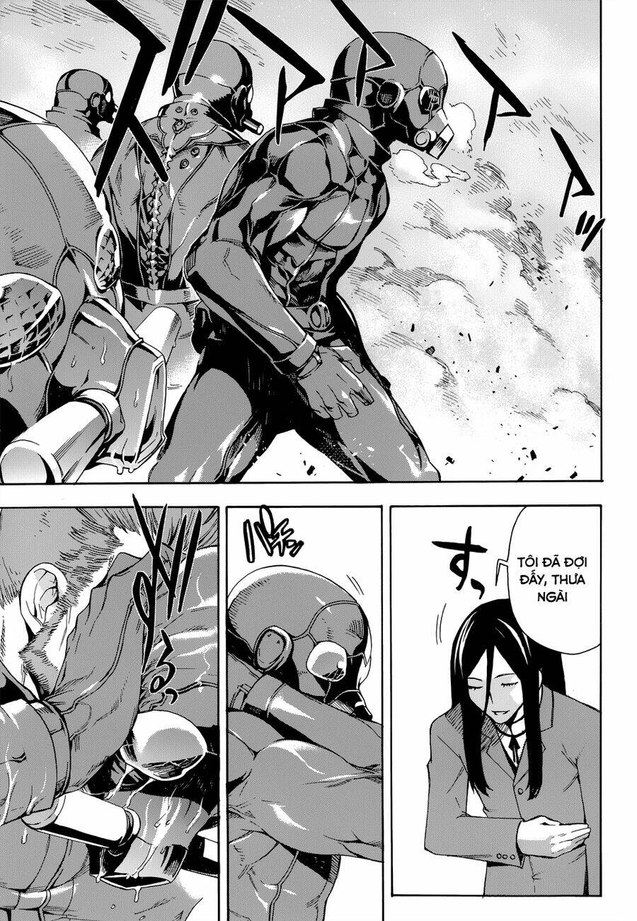page_22.jpg