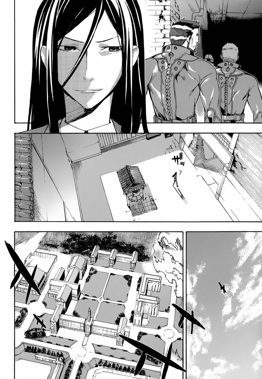 page_25.jpg