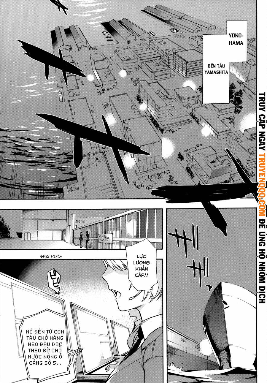 page_3.jpg