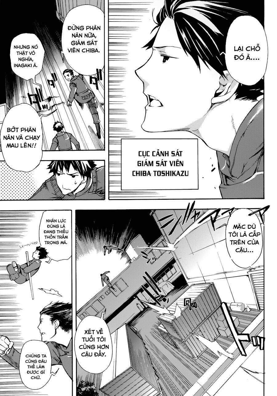 page_5.jpg