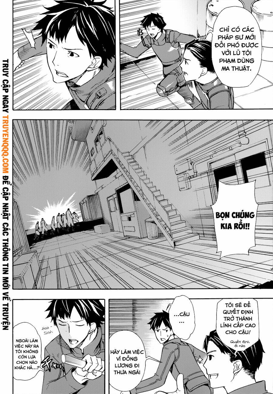 page_6.jpg