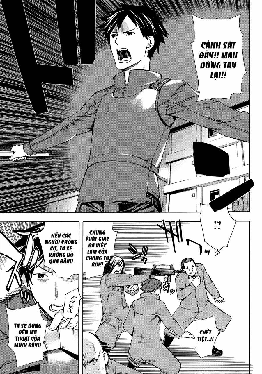 page_7.jpg