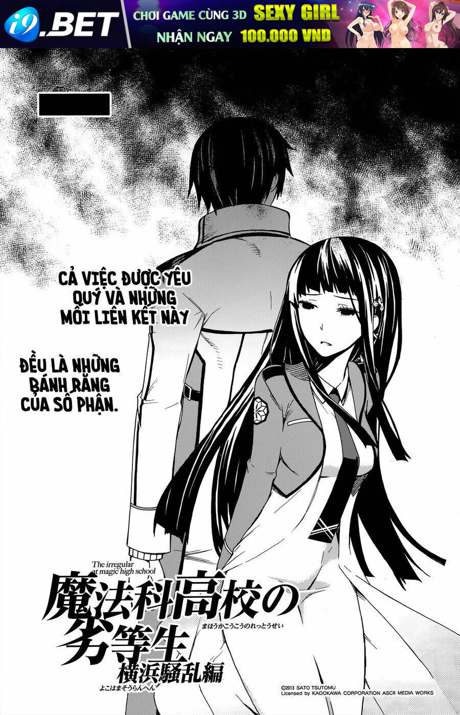 page_1.jpg
