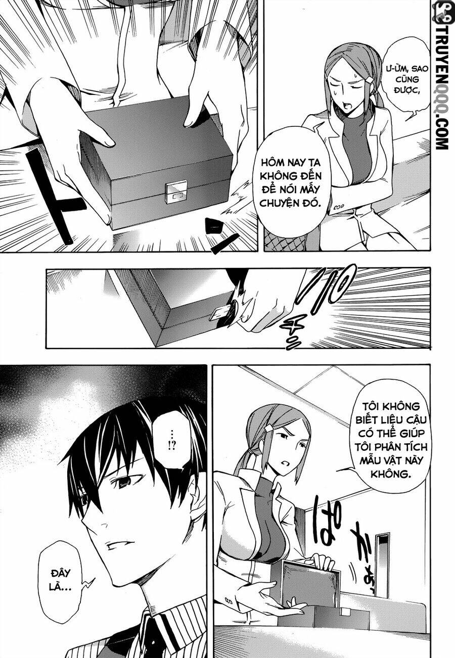 page_11.jpg