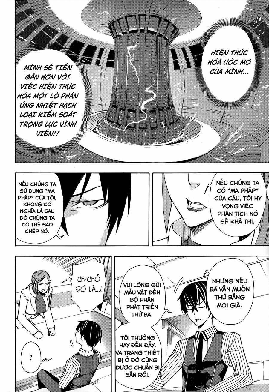 page_16.jpg