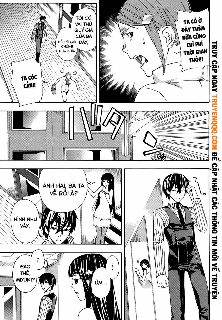 page_19.jpg
