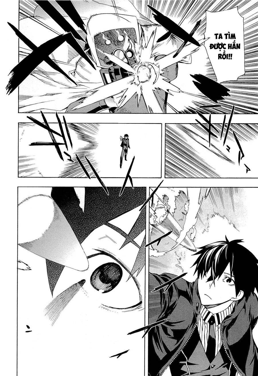 page_8.jpg