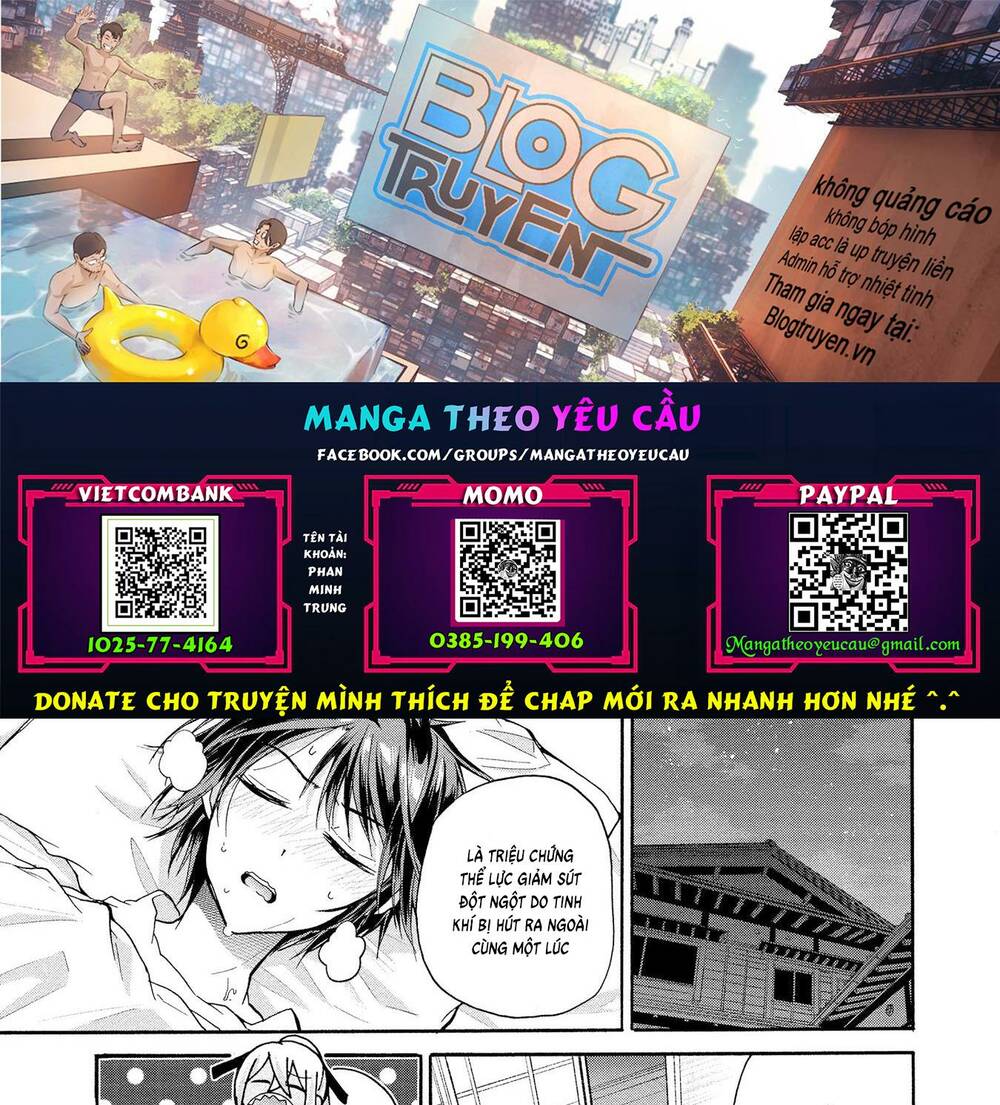 page_1.jpg