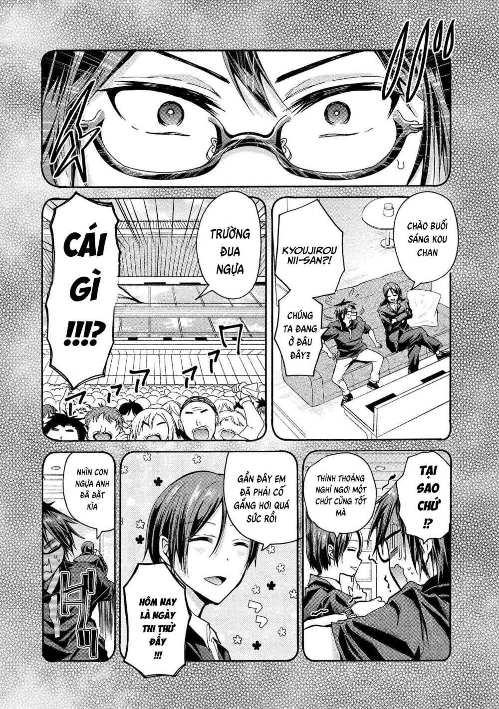 page_11.jpg