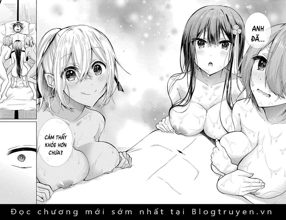 page_25.jpg