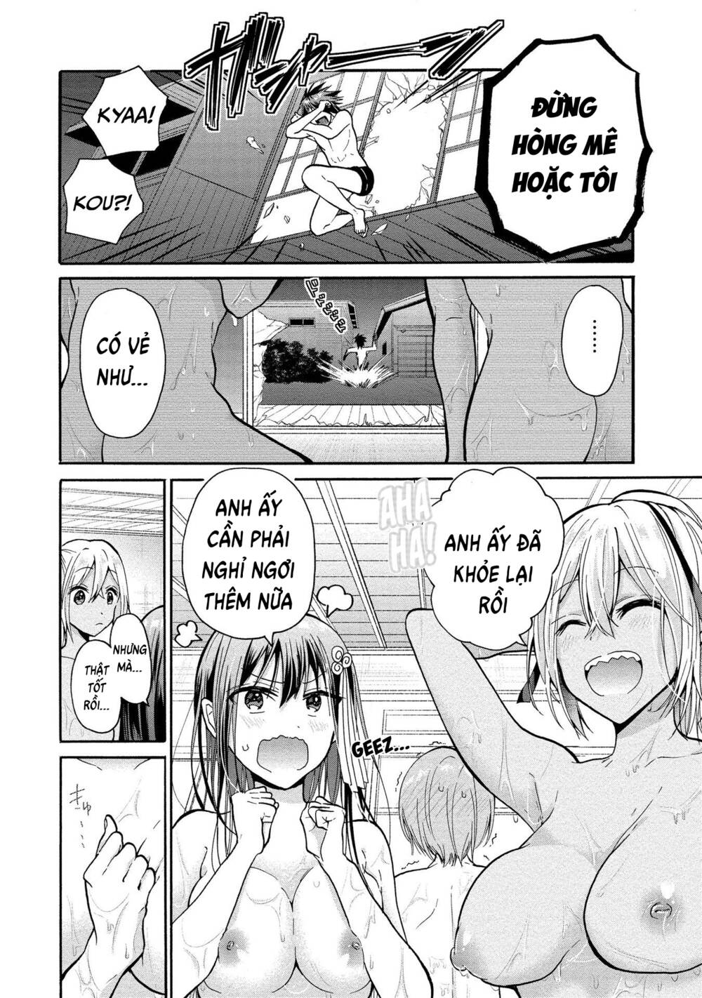 page_26.jpg
