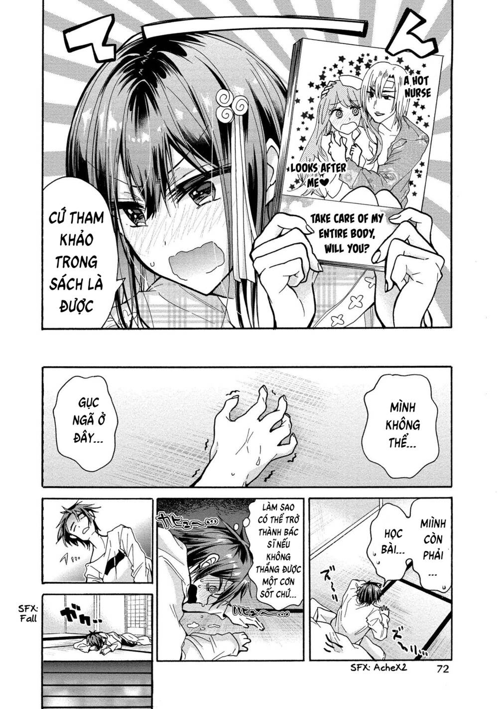 page_5.jpg