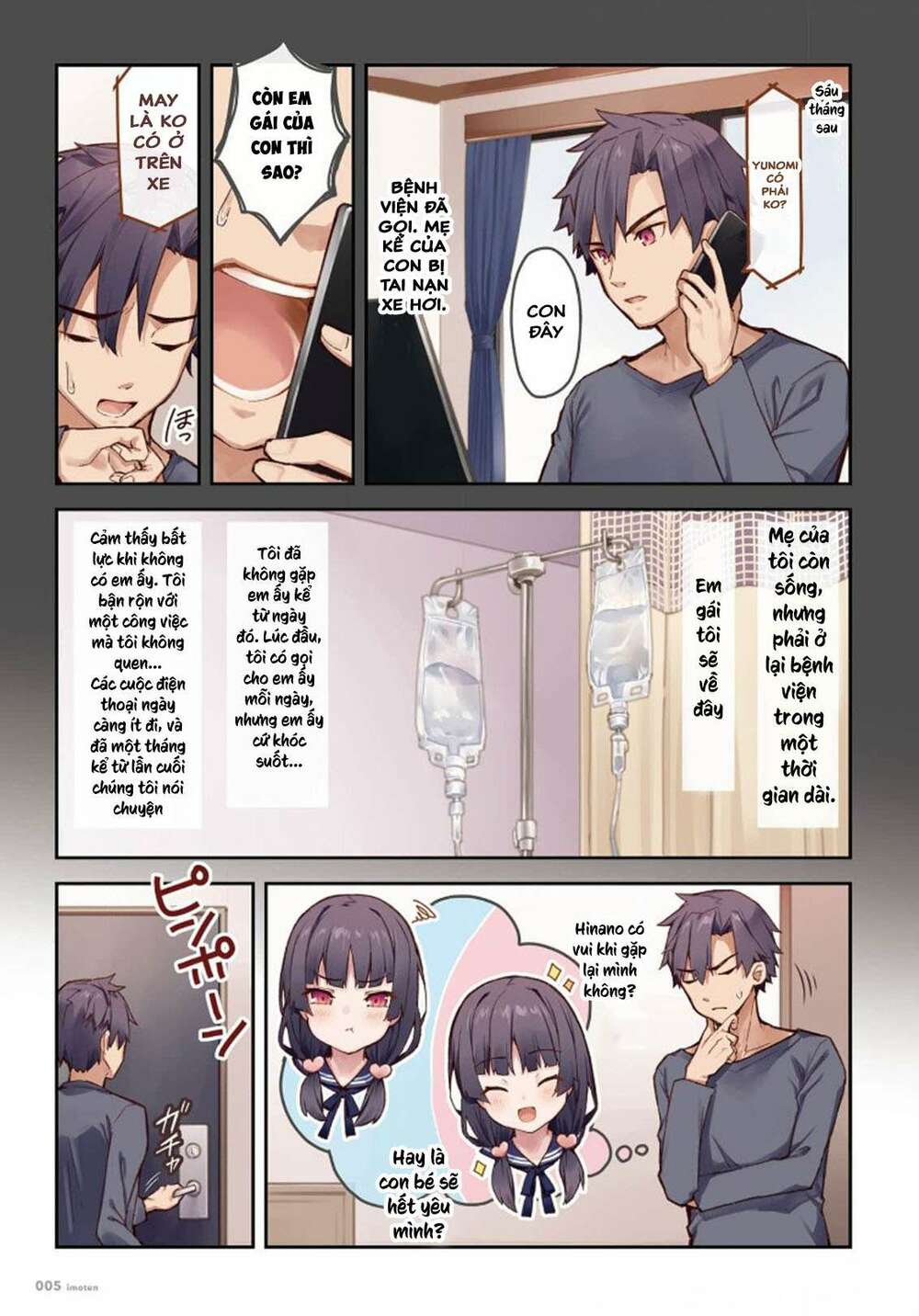 page_5.jpg