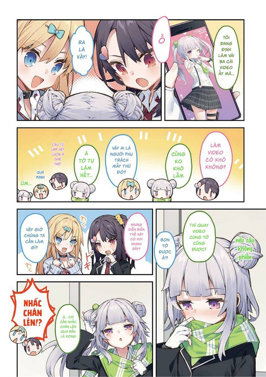 page_4.jpg