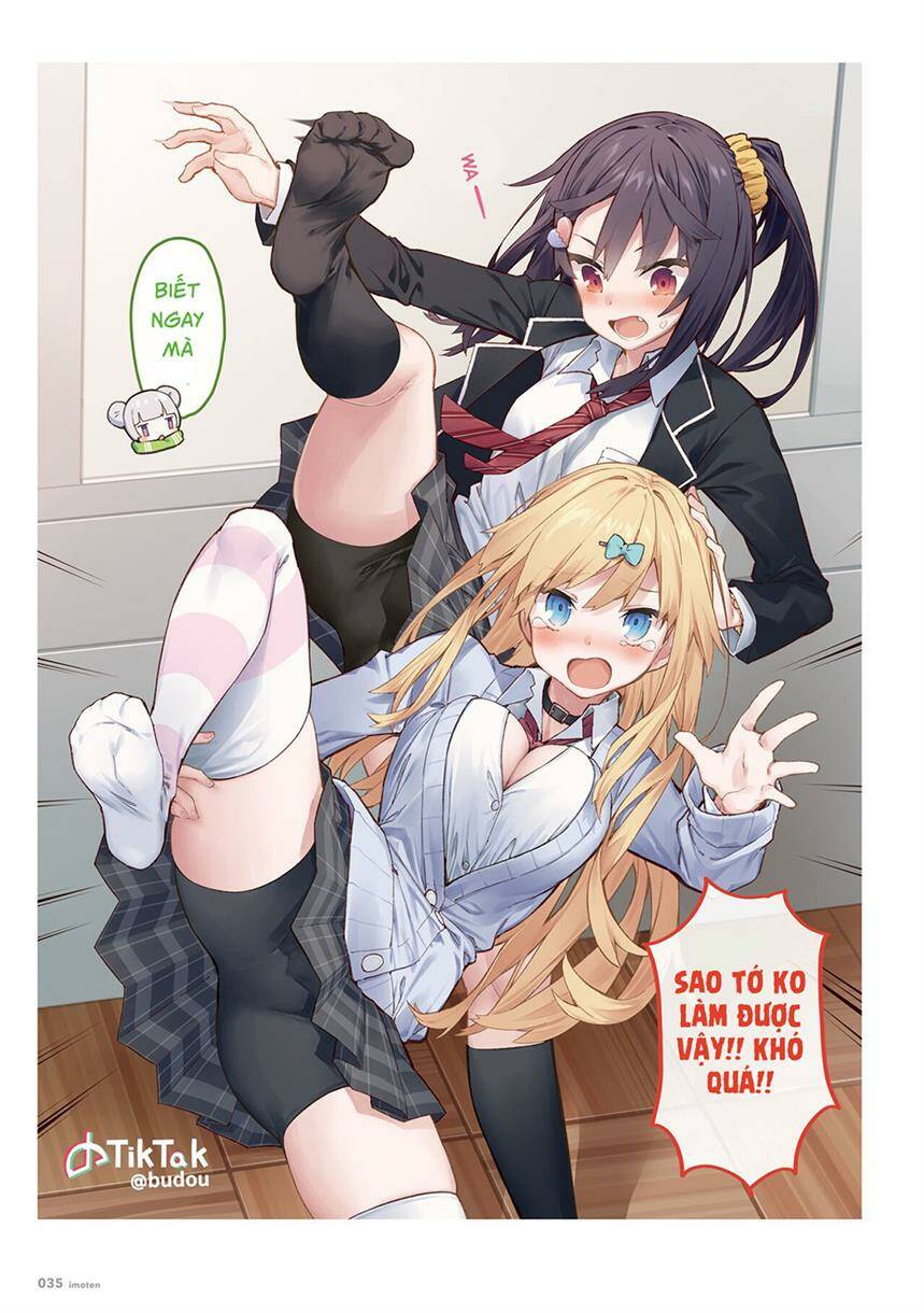 page_6.jpg