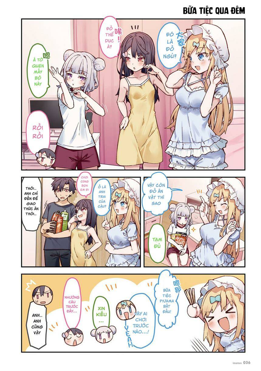 page_7.jpg