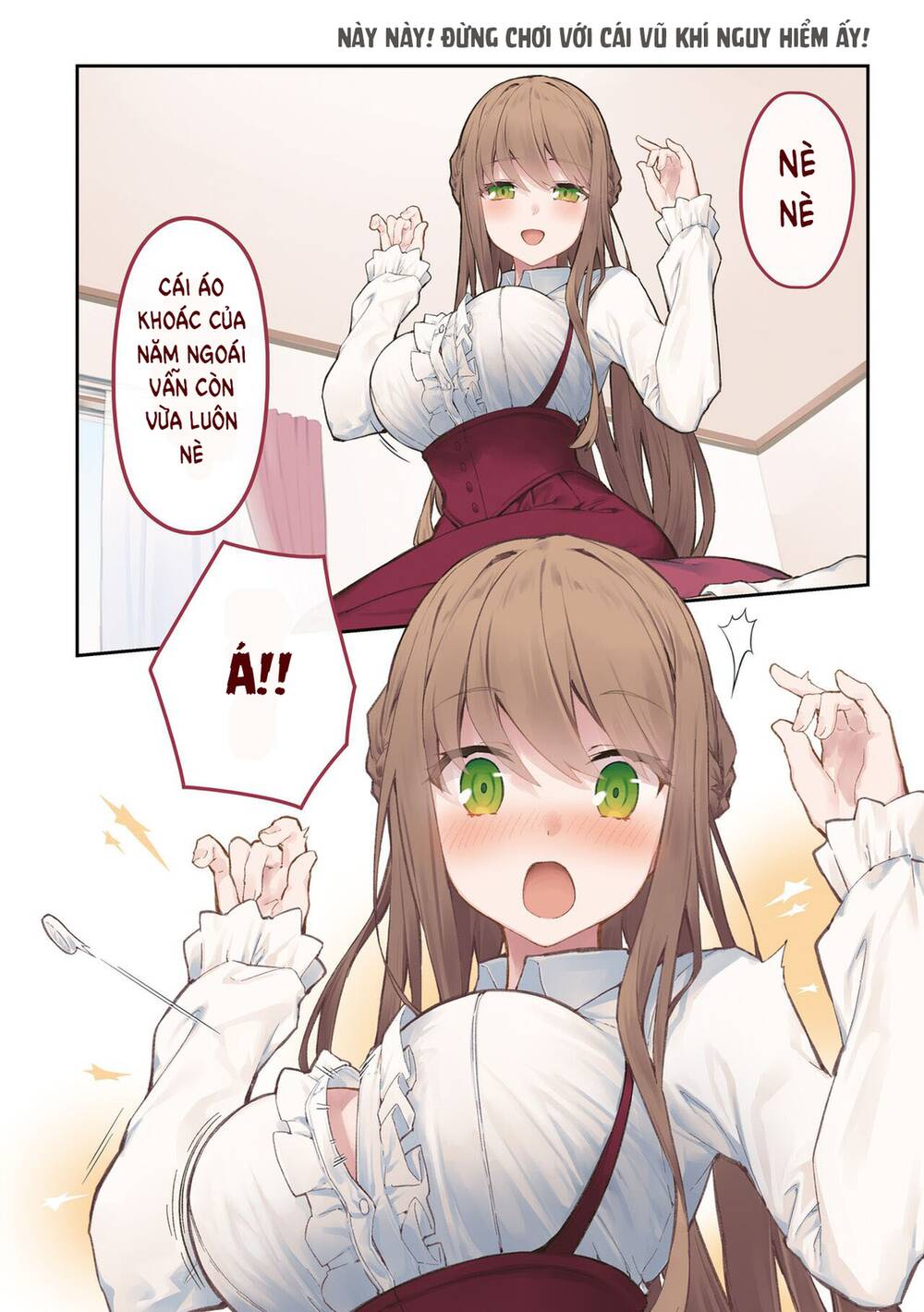 page_4.jpg
