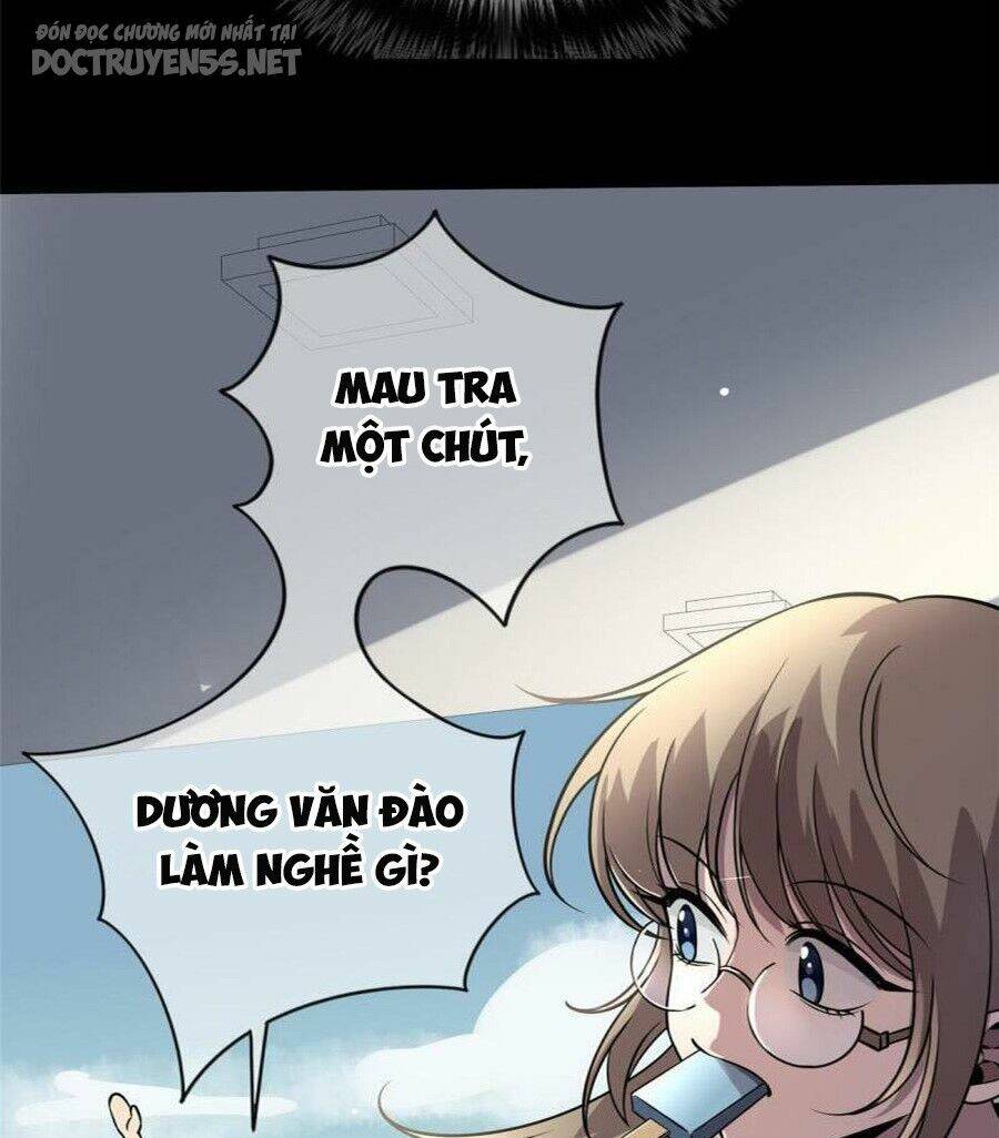 page_15.jpg