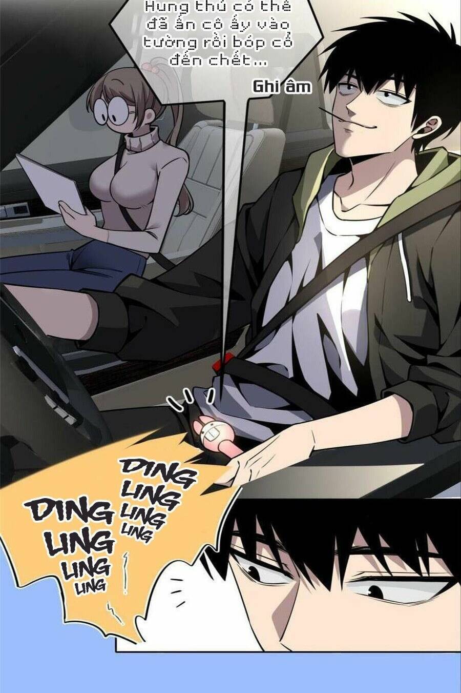 page_2.jpg