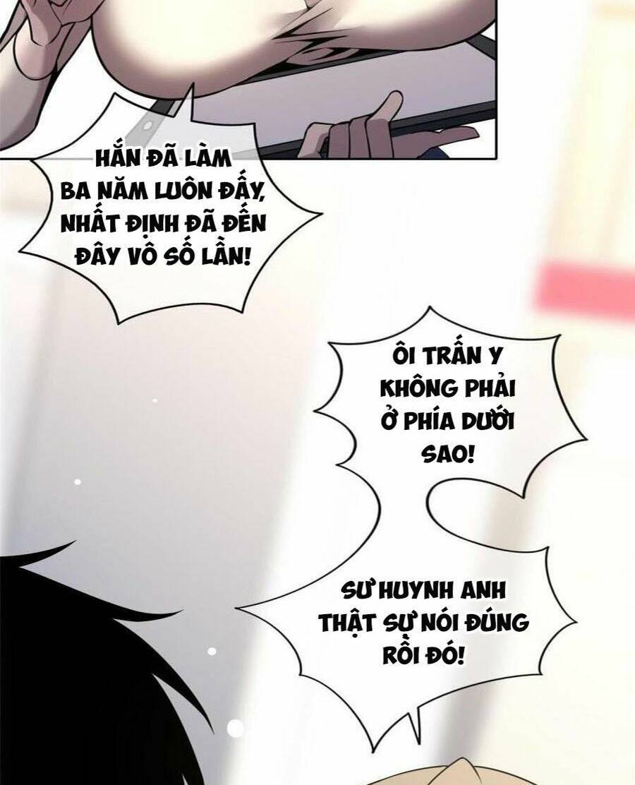 page_21.jpg