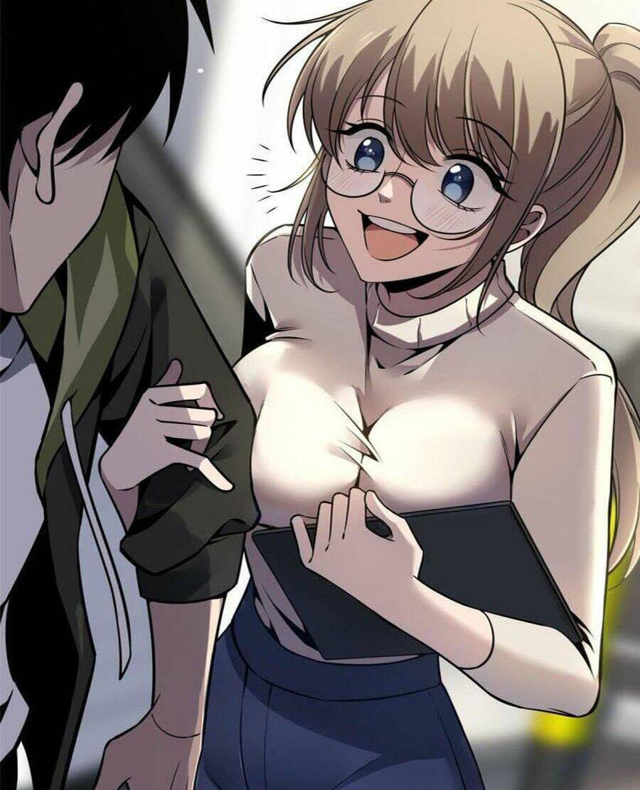 page_22.jpg