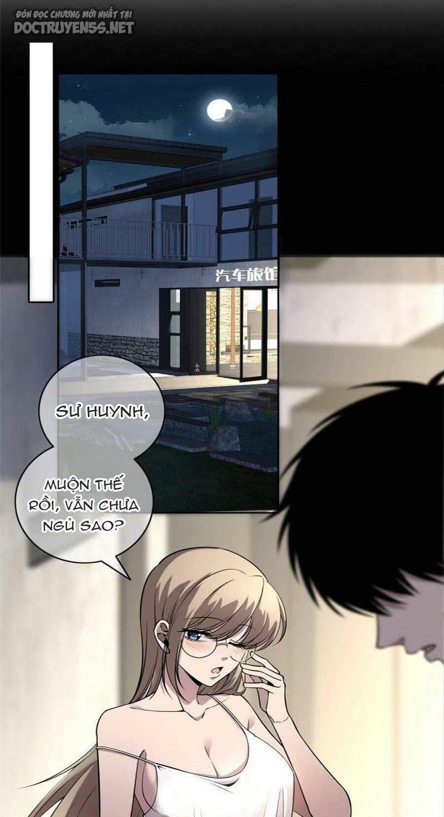 page_26.jpg