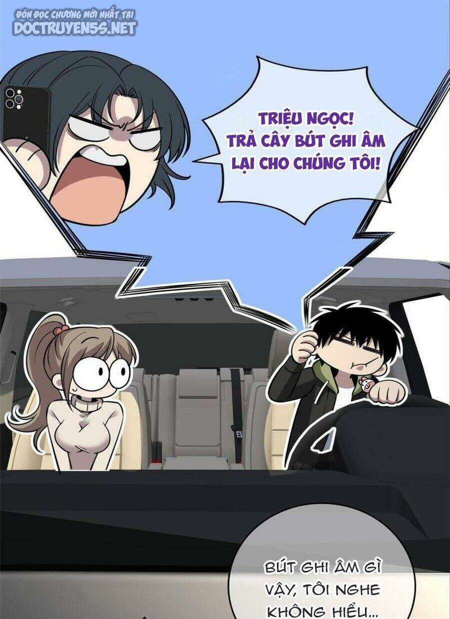 page_3.jpg