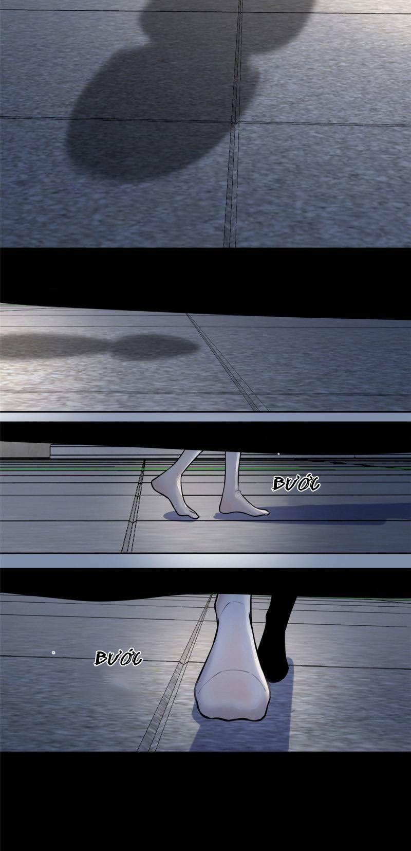 page_26.jpg