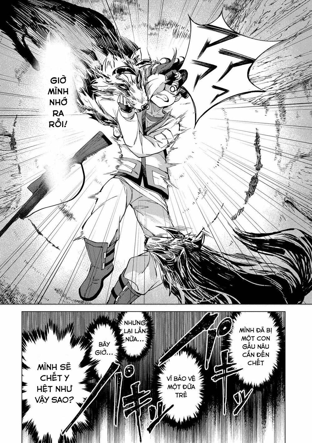page_25.jpg