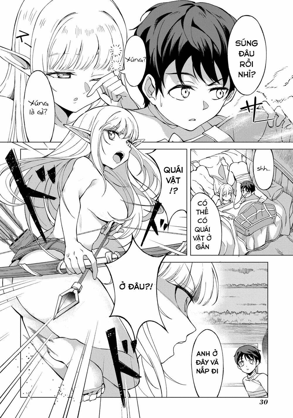 page_6.jpg