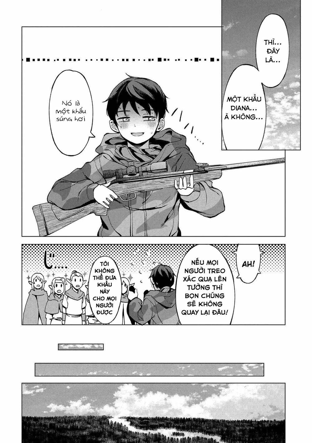 page_16.jpg